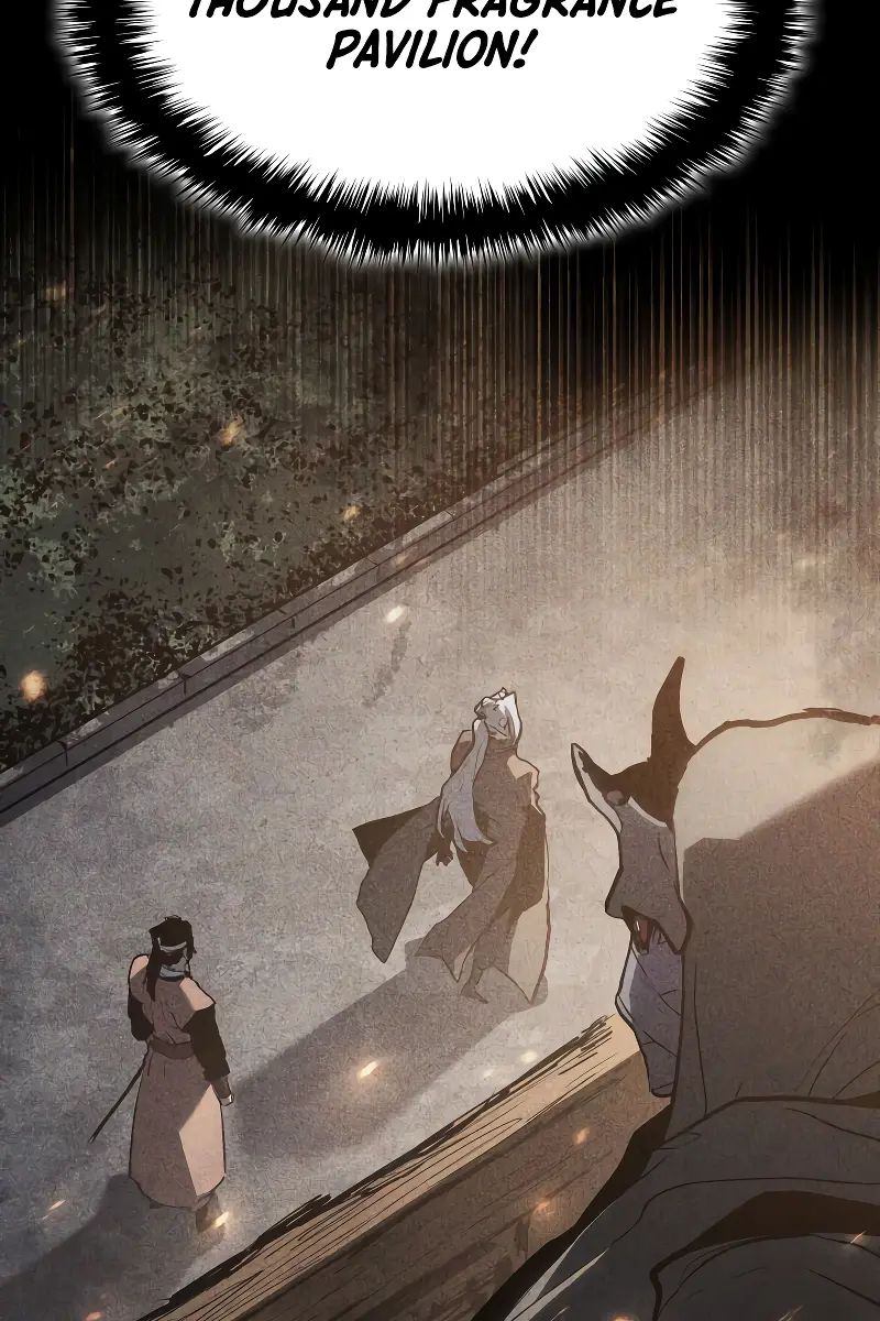 Reaper of the Drifting Moon Chapter 82 Page 38