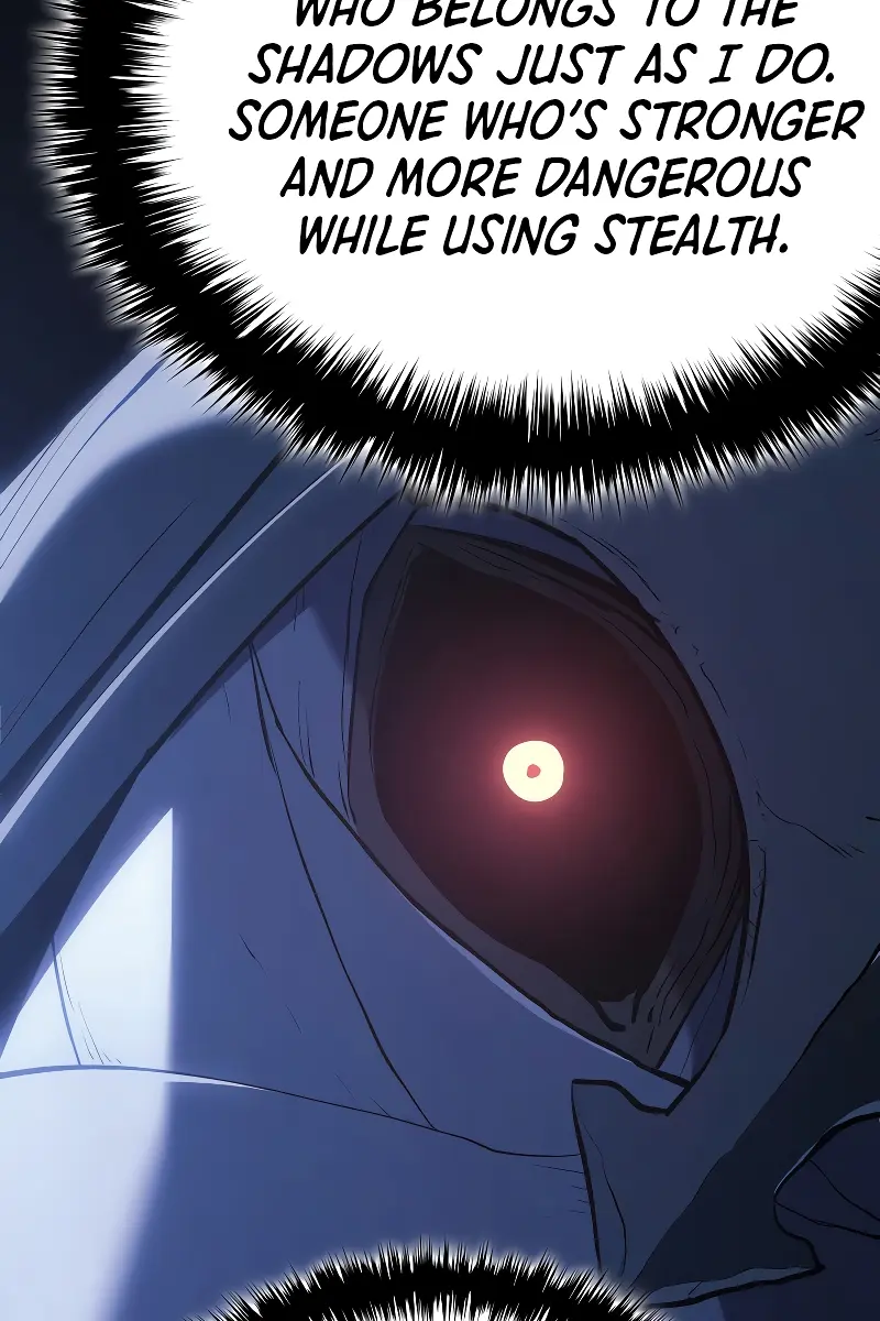 Reaper of the Drifting Moon Chapter 82 Page 41