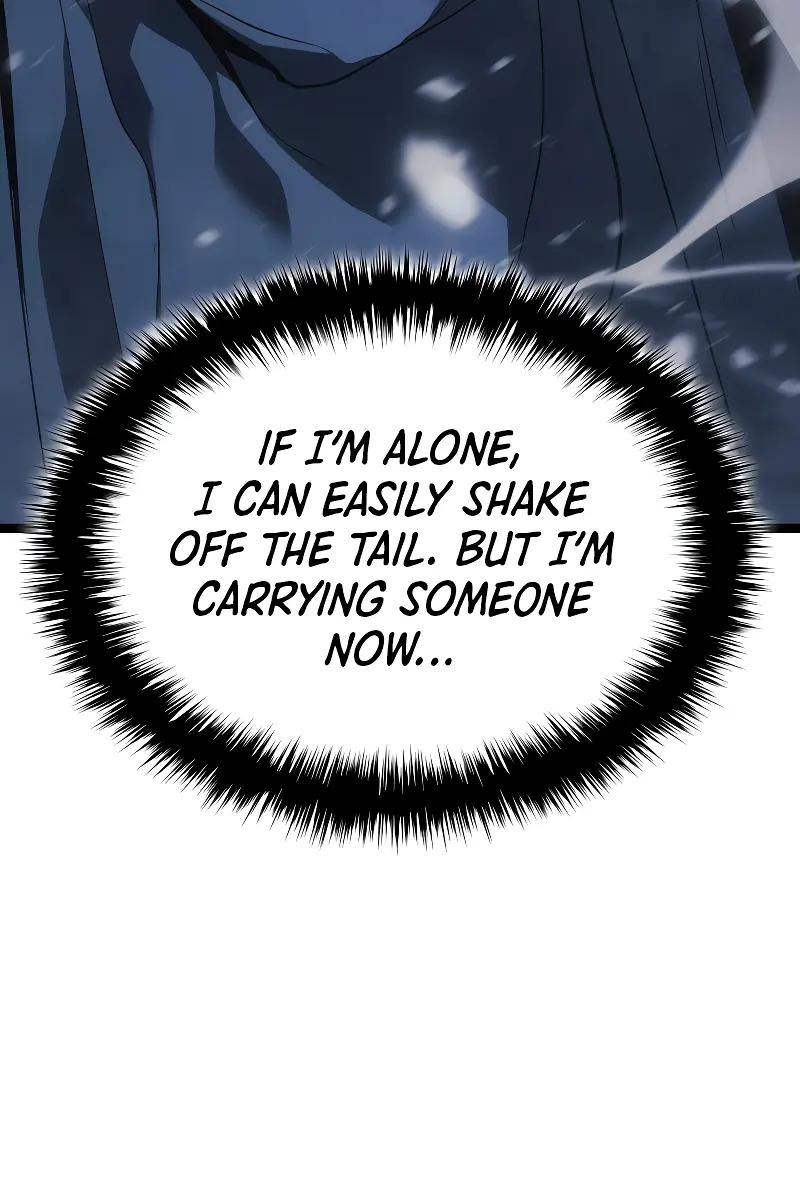 Reaper of the Drifting Moon Chapter 82 Page 44