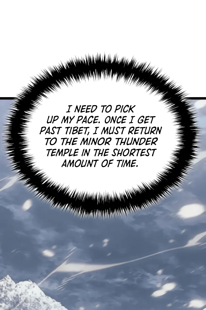 Reaper of the Drifting Moon Chapter 82 Page 45