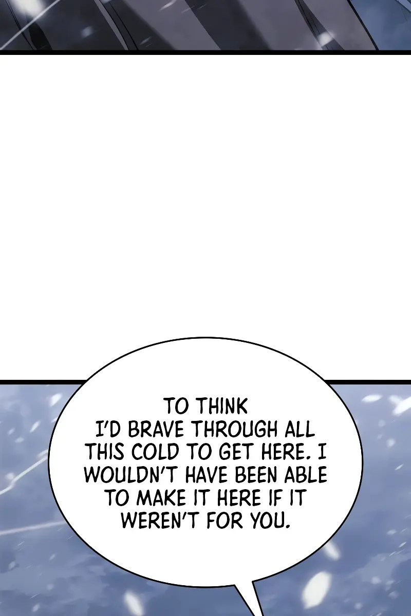 Reaper of the Drifting Moon Chapter 82 Page 53
