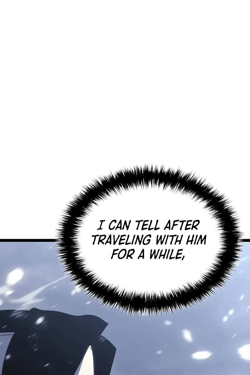 Reaper of the Drifting Moon Chapter 82 Page 55