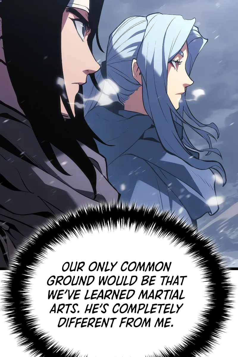 Reaper of the Drifting Moon Chapter 82 Page 56