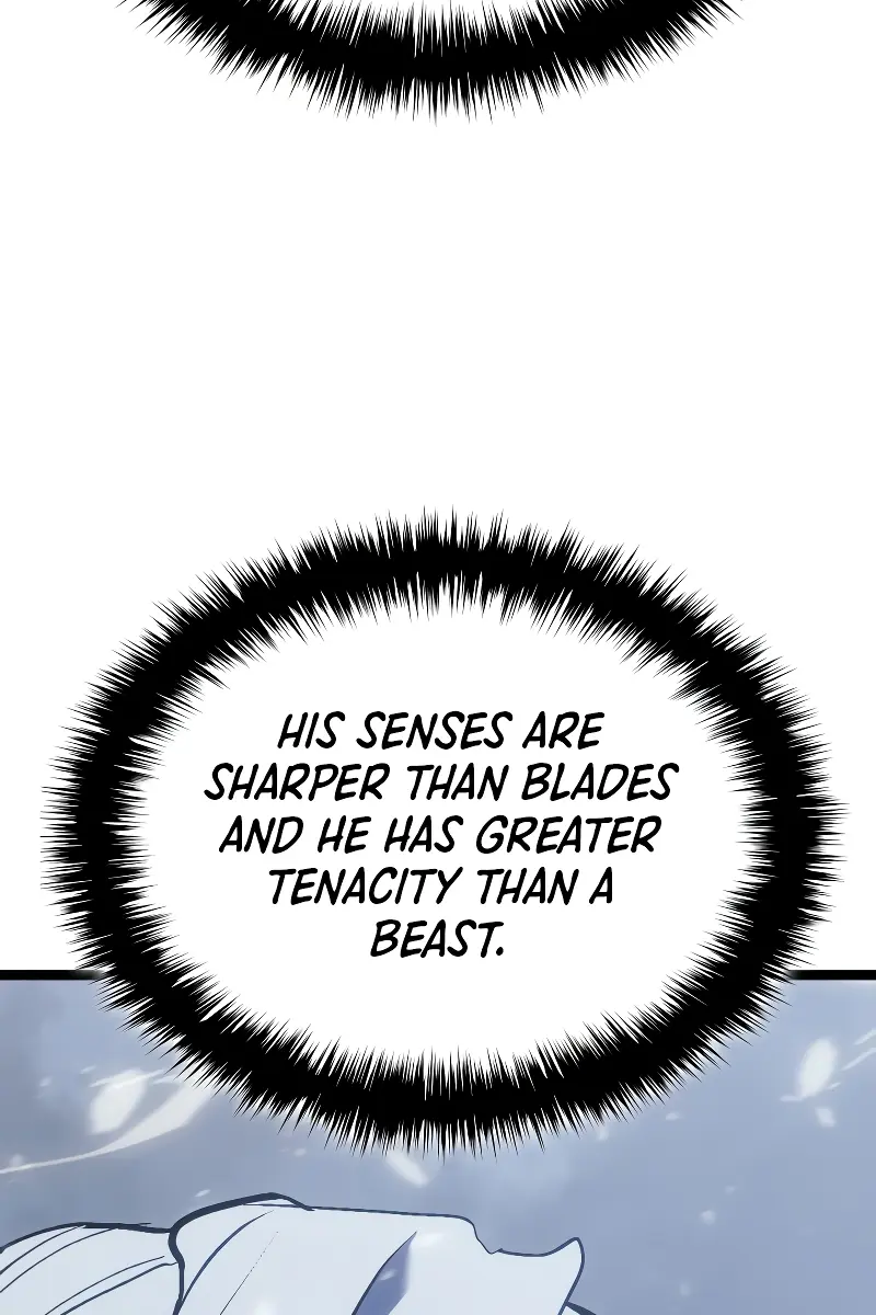 Reaper of the Drifting Moon Chapter 82 Page 57