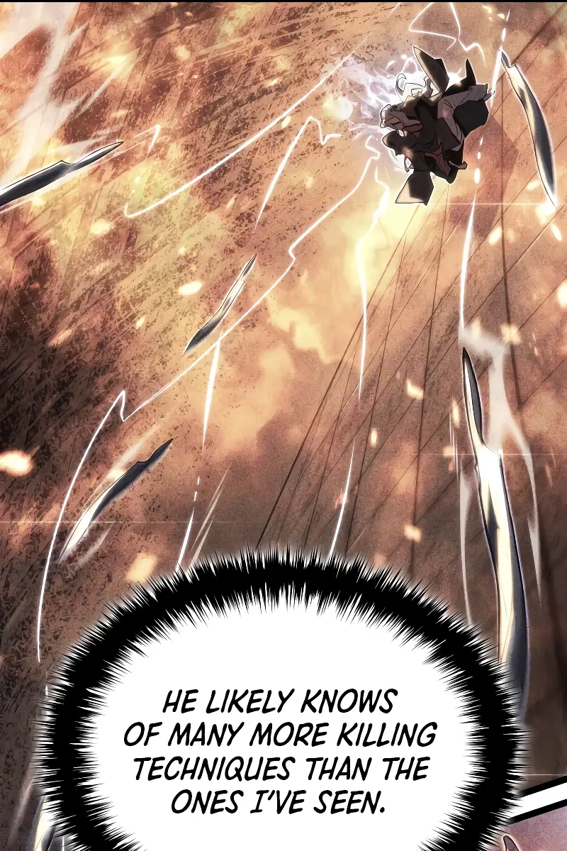 Reaper of the Drifting Moon Chapter 82 Page 61