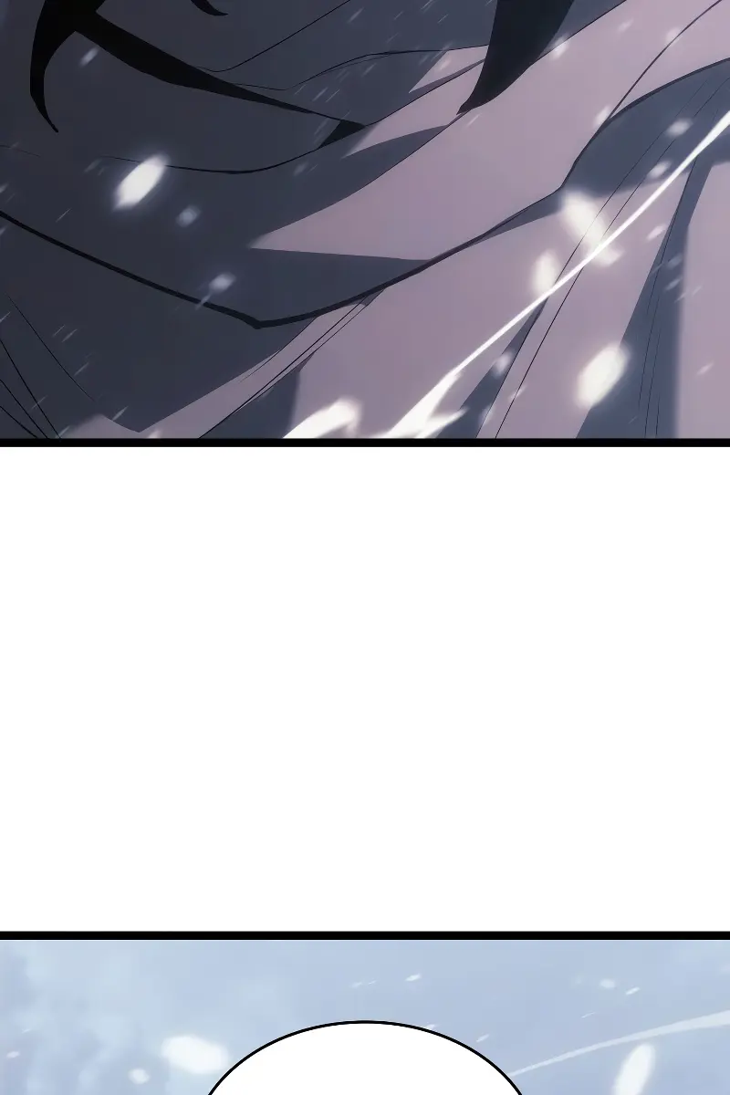 Reaper of the Drifting Moon Chapter 82 Page 65