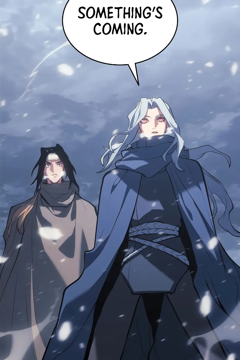 Reaper of the Drifting Moon Chapter 82 Page 66