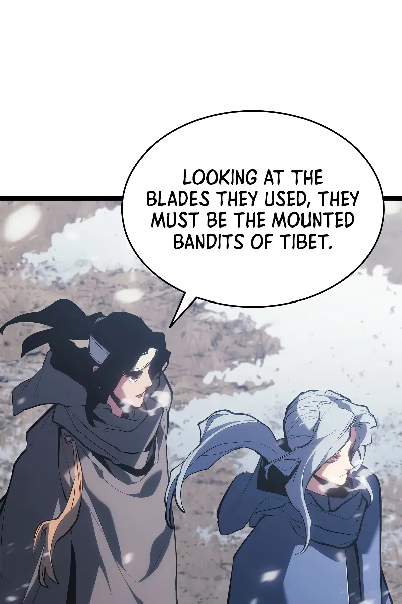Reaper of the Drifting Moon Chapter 82 Page 69