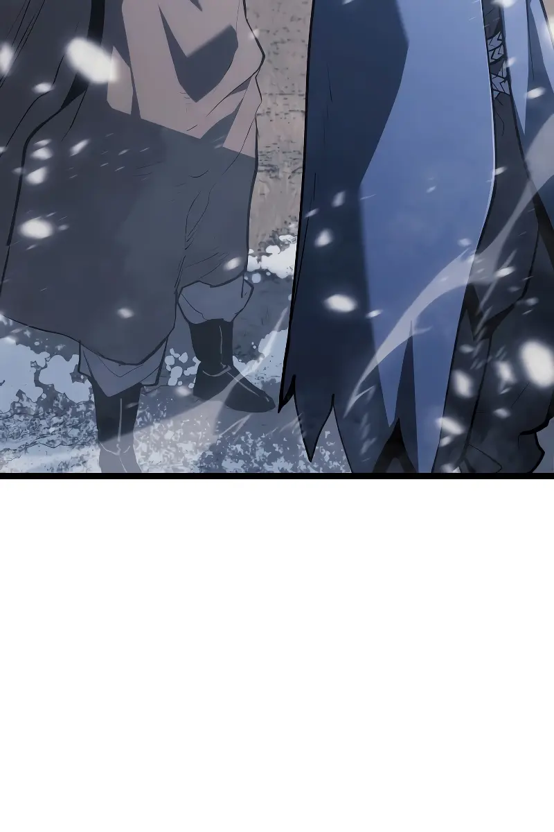 Reaper of the Drifting Moon Chapter 82 Page 70