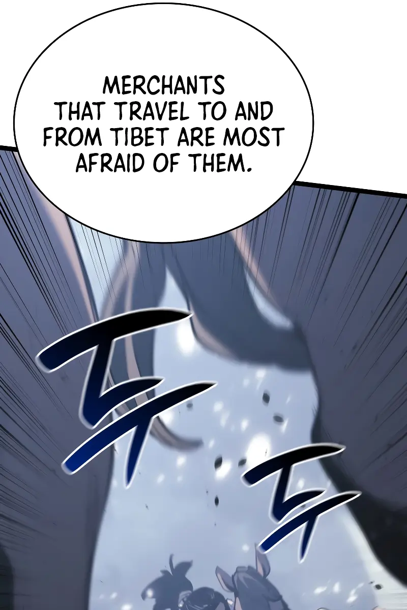 Reaper of the Drifting Moon Chapter 82 Page 72