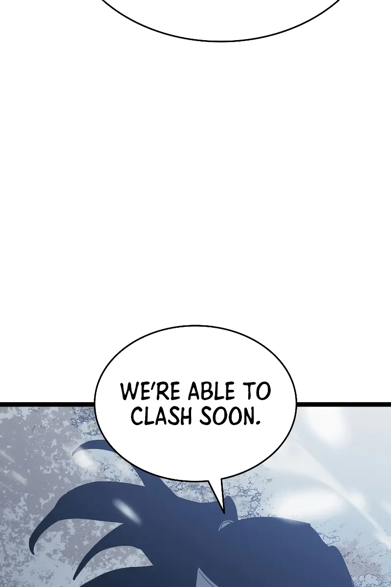 Reaper of the Drifting Moon Chapter 82 Page 74