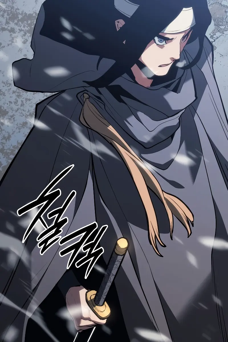 Reaper of the Drifting Moon Chapter 82 Page 75