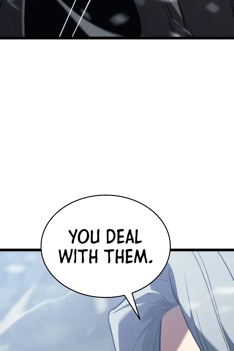 Reaper of the Drifting Moon Chapter 82 Page 76