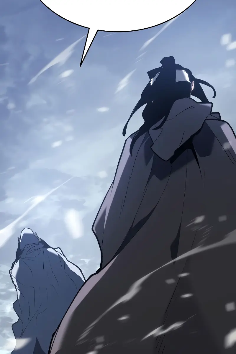 Reaper of the Drifting Moon Chapter 82 Page 79