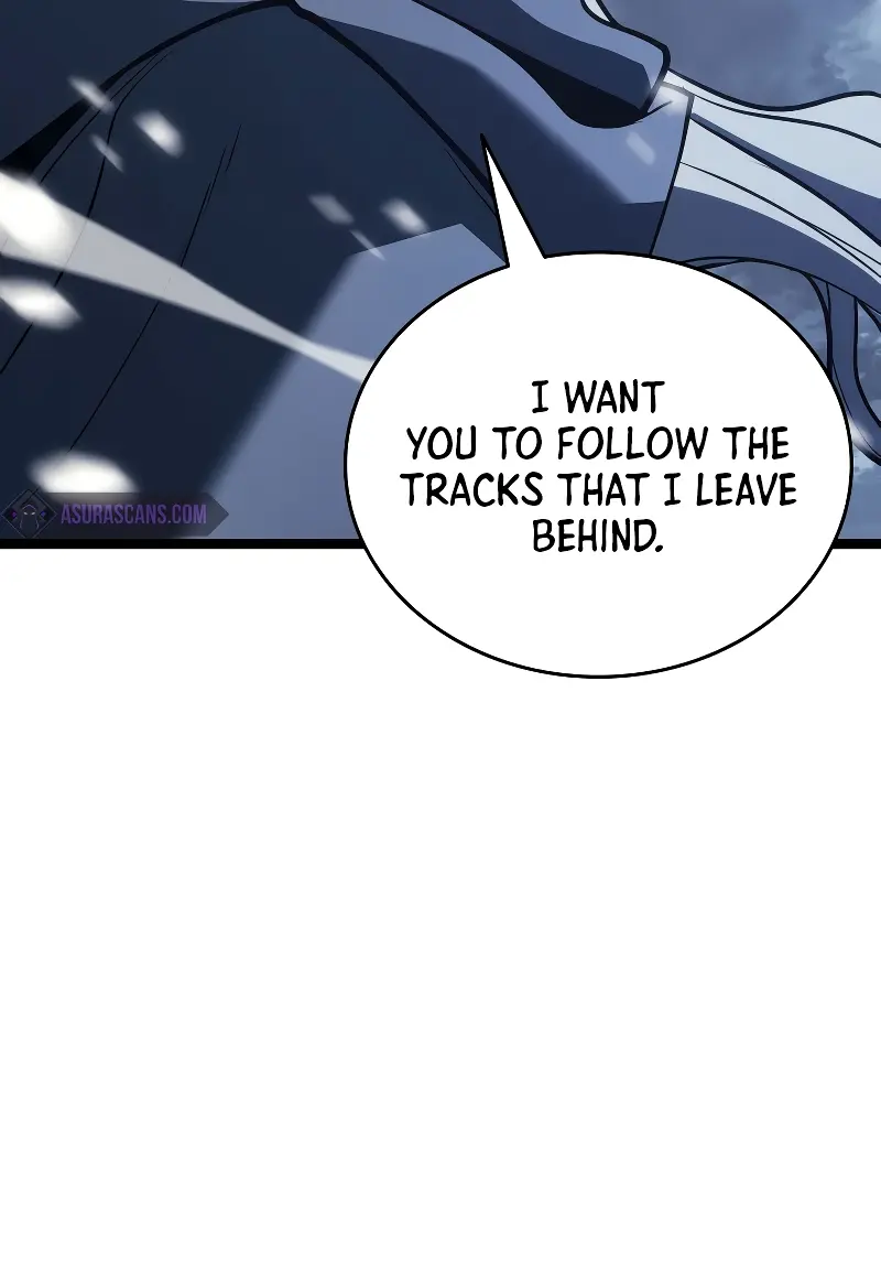 Reaper of the Drifting Moon Chapter 82 Page 82