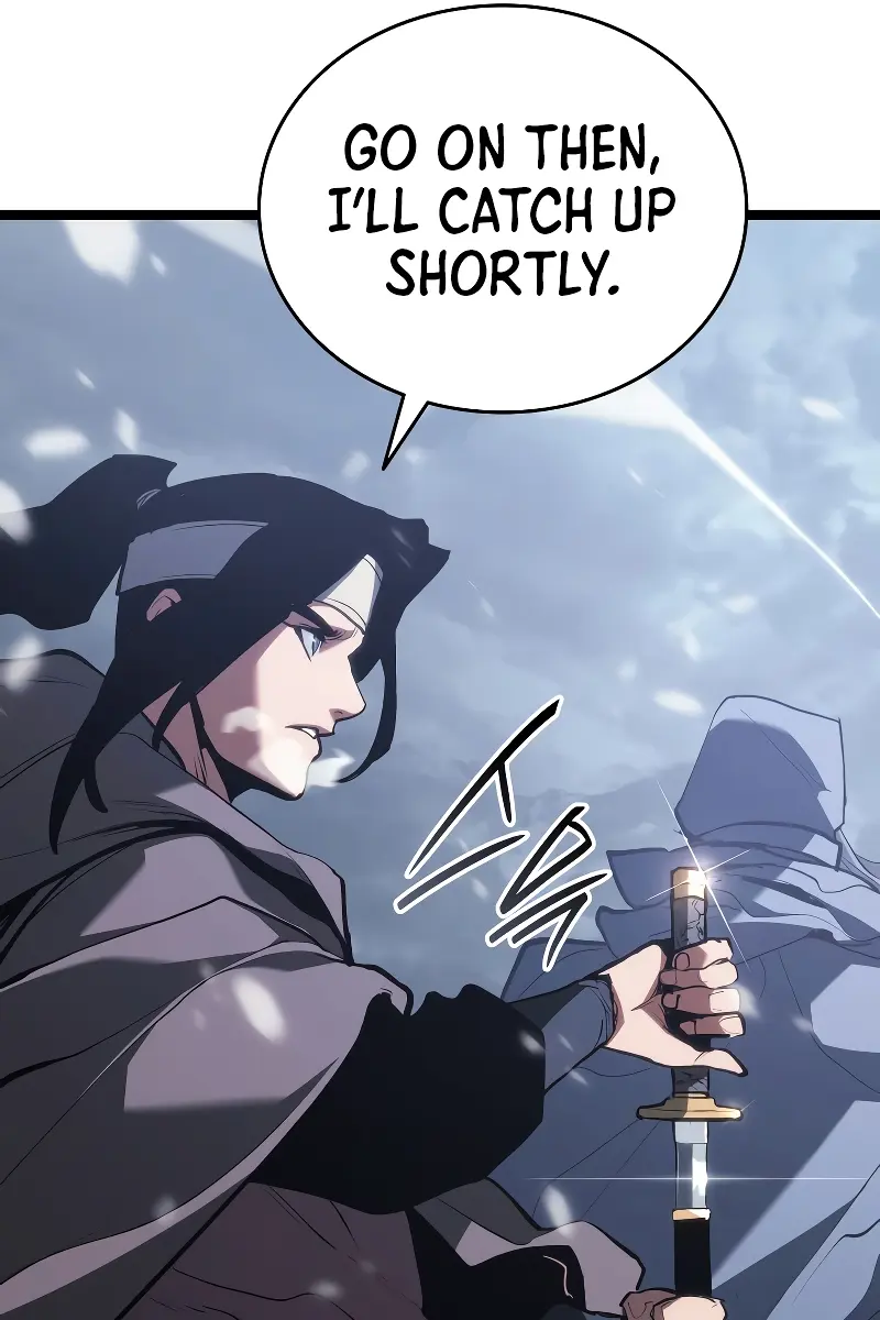 Reaper of the Drifting Moon Chapter 82 Page 83