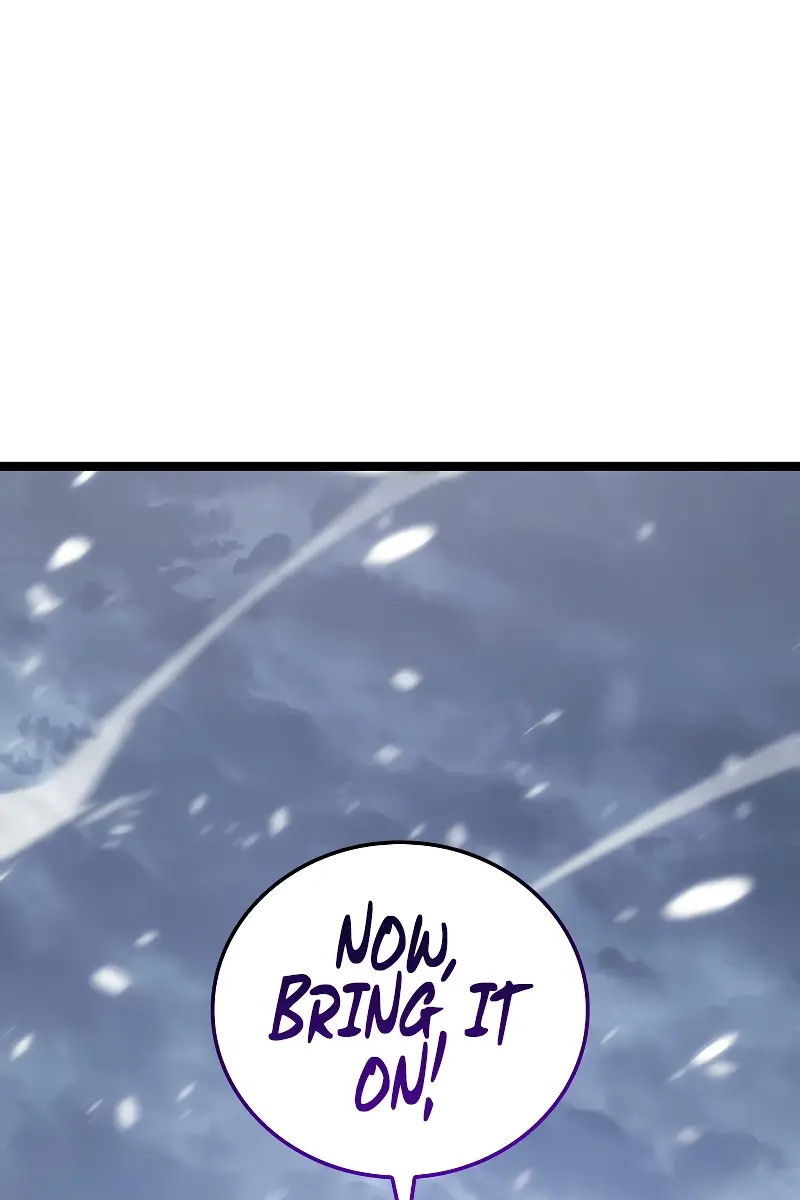 Reaper of the Drifting Moon Chapter 82 Page 87