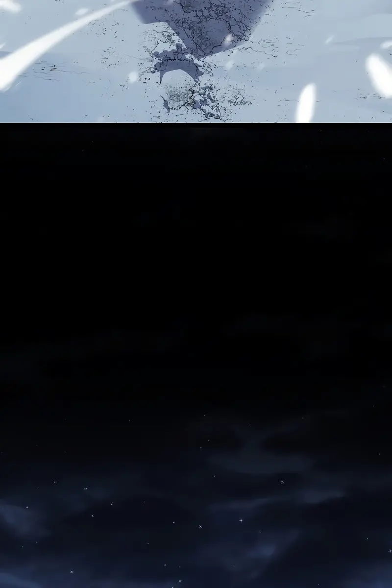 Reaper of the Drifting Moon Chapter 82 Page 89
