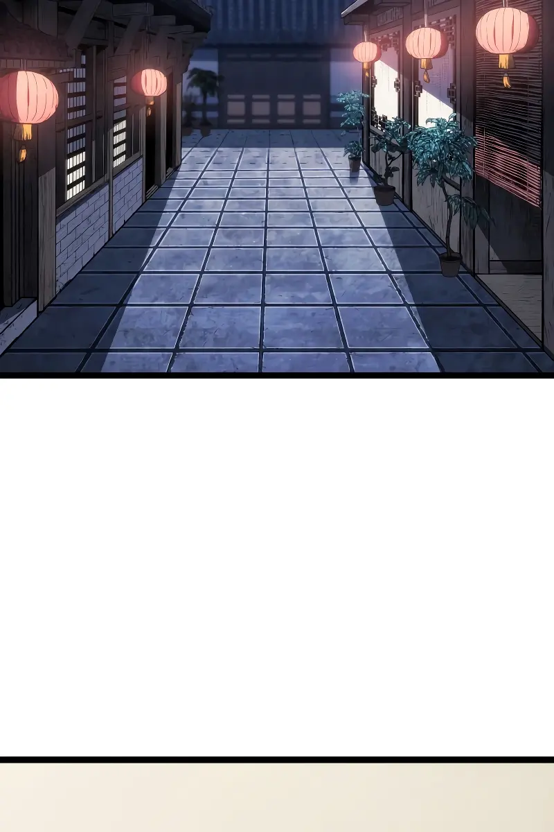 Reaper of the Drifting Moon Chapter 82 Page 92