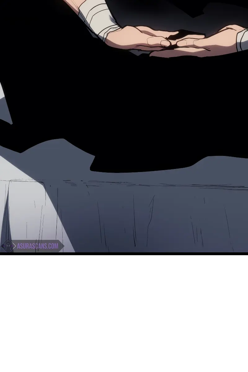 Reaper of the Drifting Moon Chapter 82 Page 94