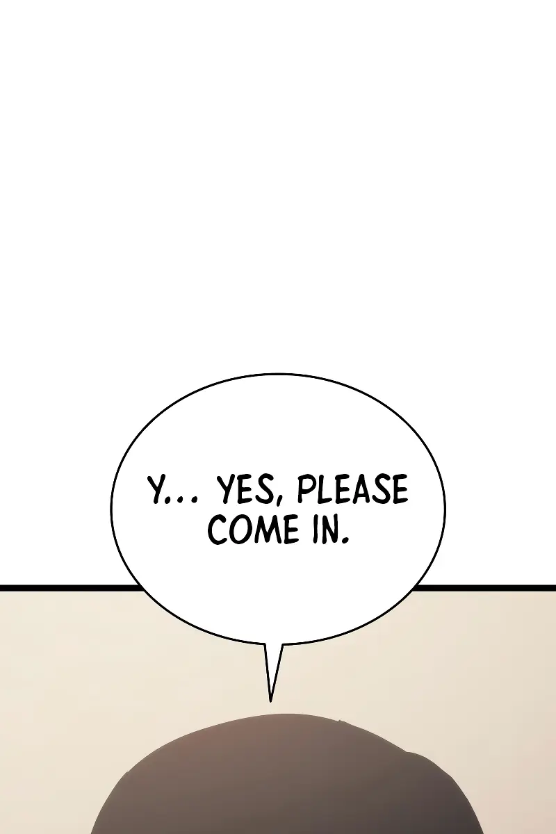 Reaper of the Drifting Moon Chapter 82 Page 100