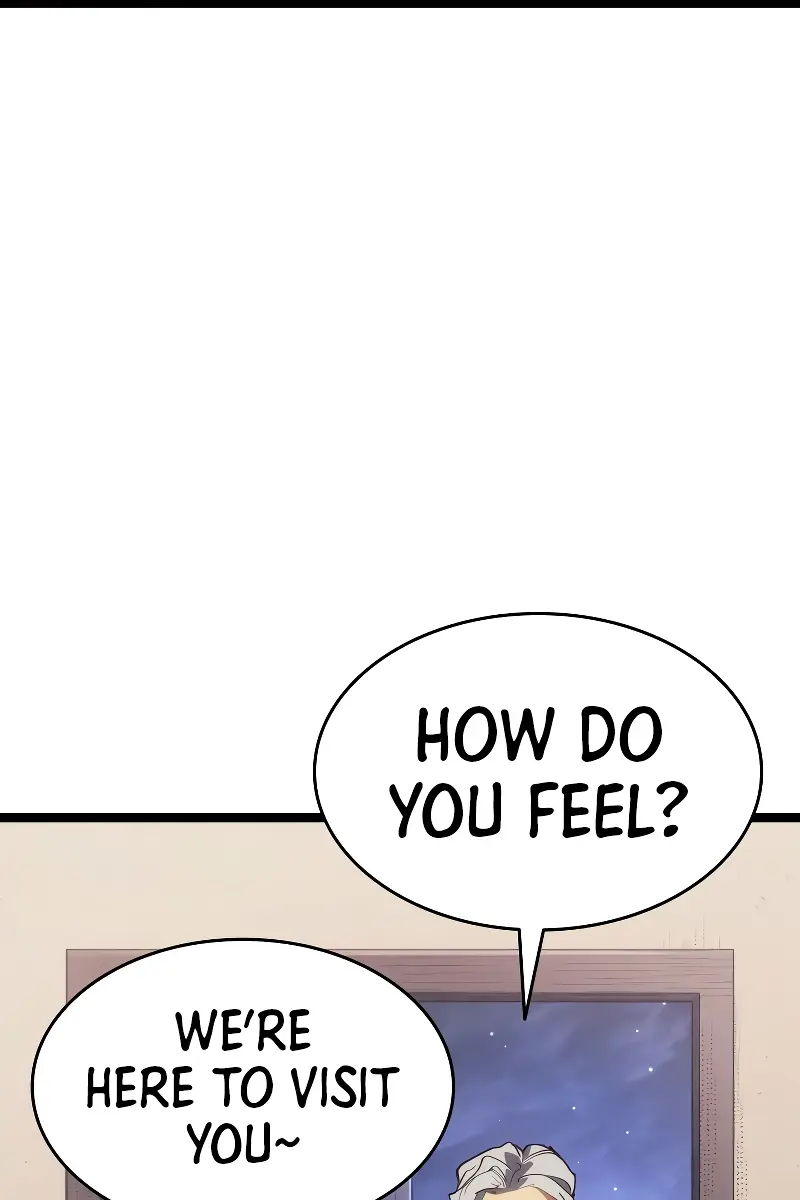 Reaper of the Drifting Moon Chapter 82 Page 102