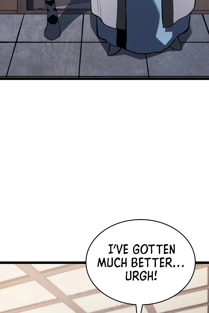 Reaper of the Drifting Moon Chapter 82 Page 104