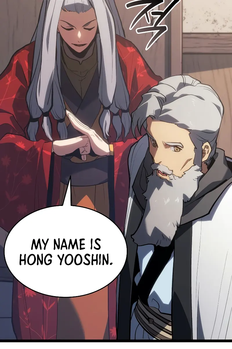 Reaper of the Drifting Moon Chapter 82 Page 110