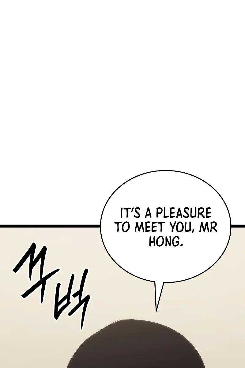 Reaper of the Drifting Moon Chapter 82 Page 111