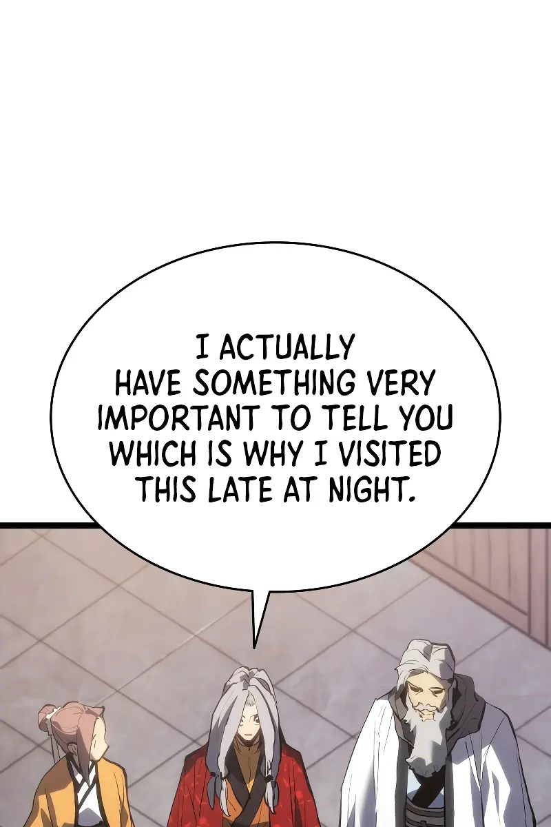 Reaper of the Drifting Moon Chapter 82 Page 113