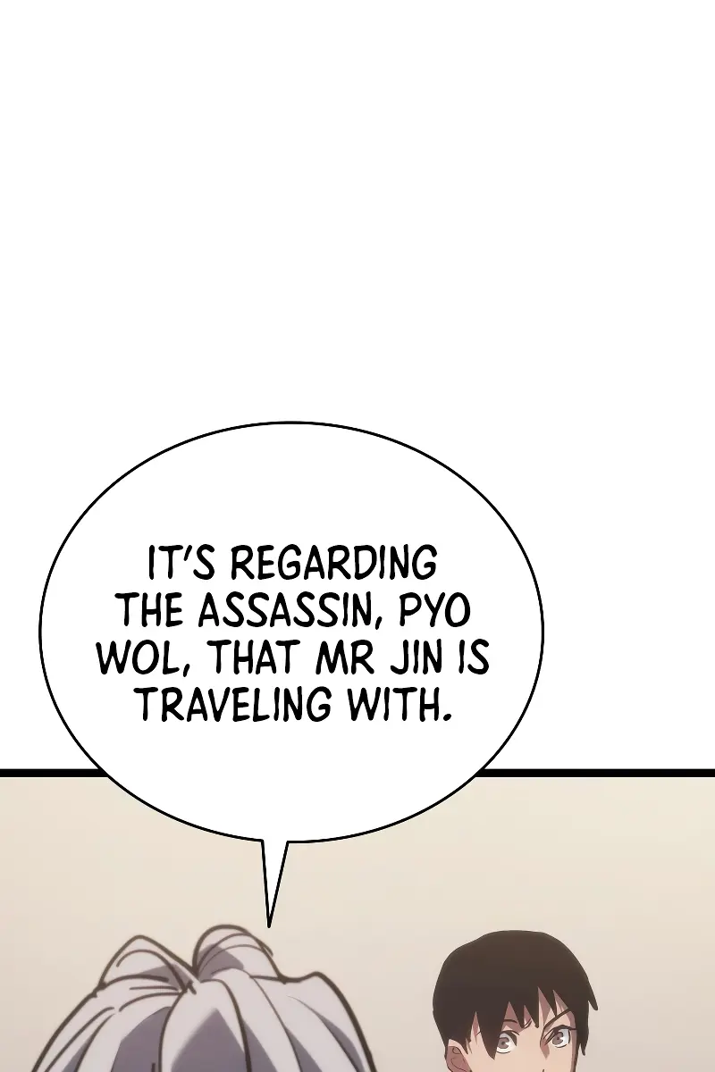 Reaper of the Drifting Moon Chapter 82 Page 115