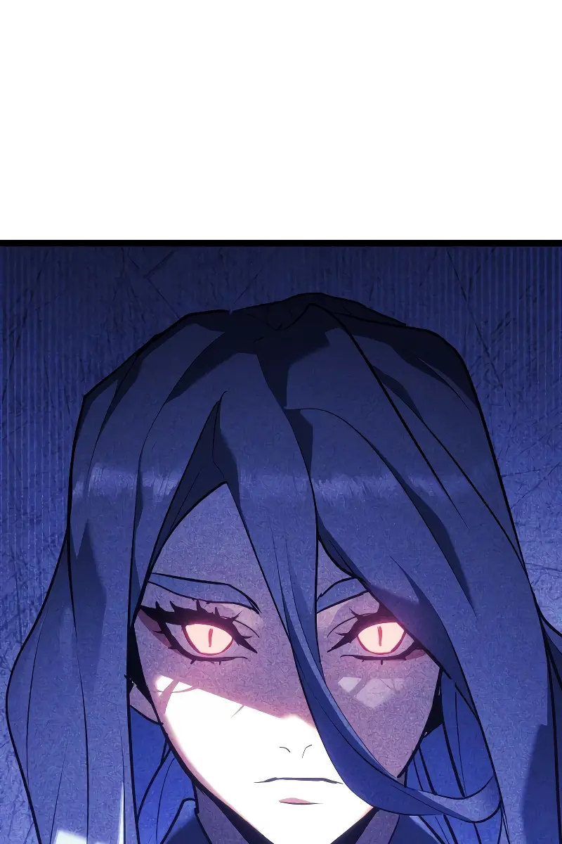 Reaper of the Drifting Moon Chapter 82 Page 117