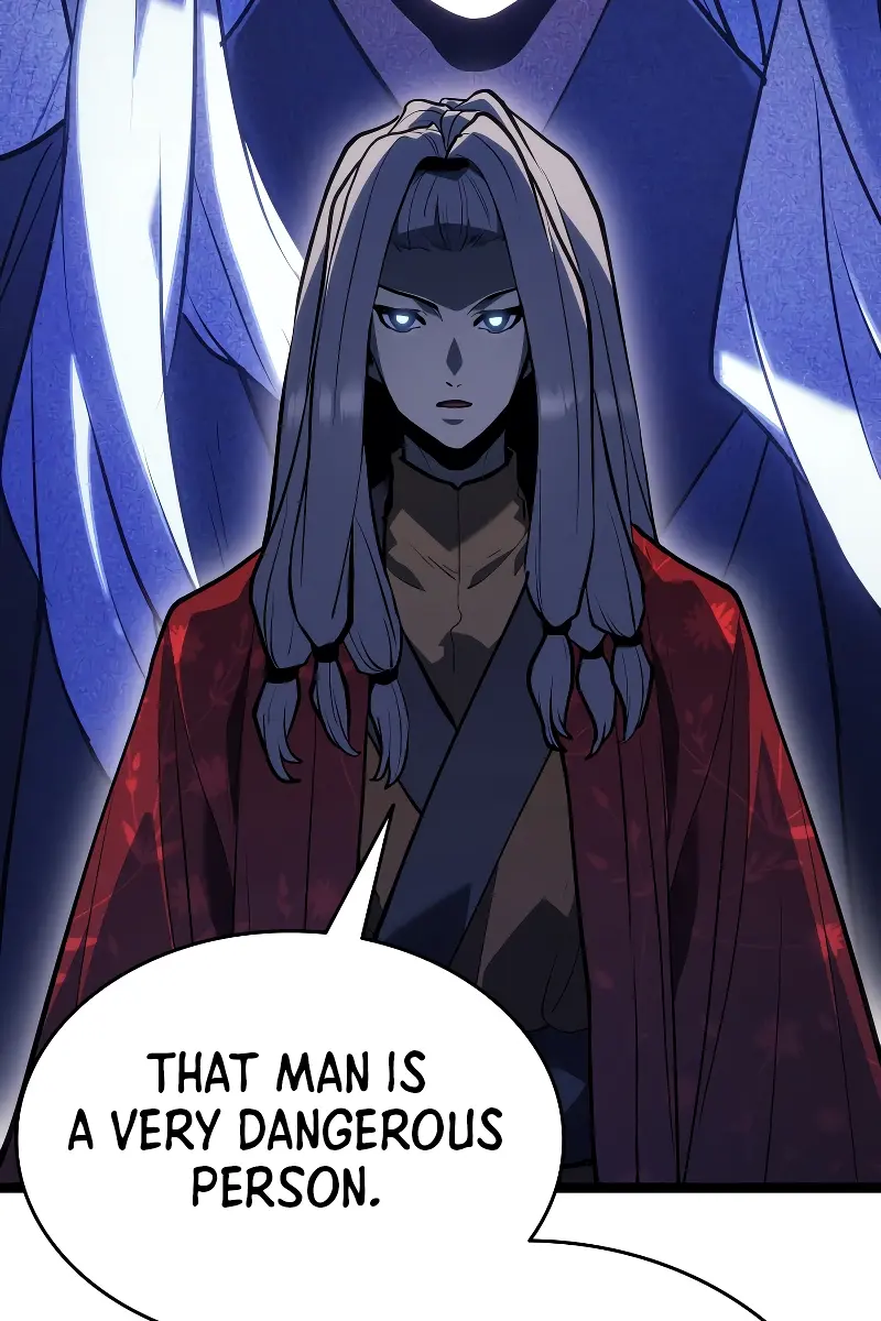 Reaper of the Drifting Moon Chapter 82 Page 118