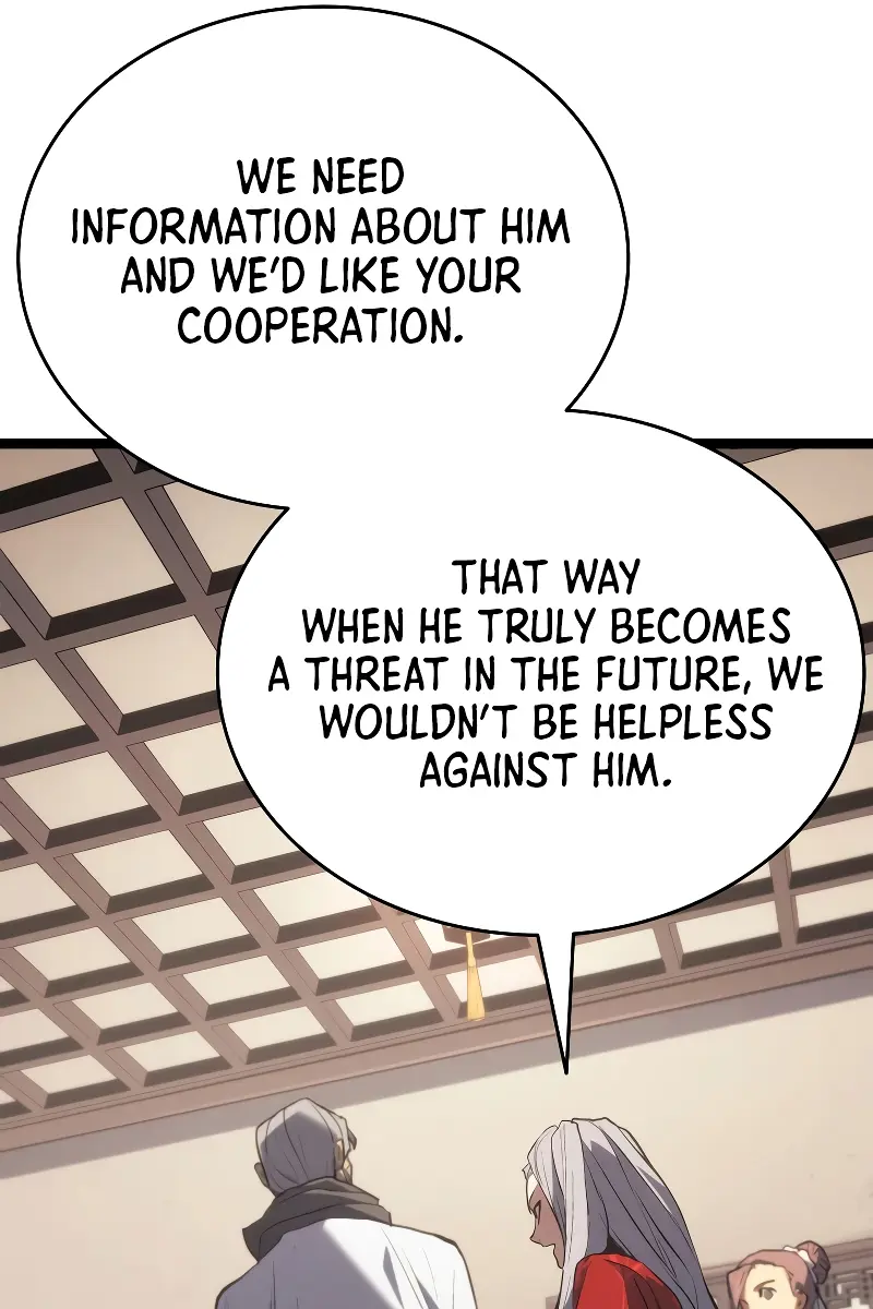 Reaper of the Drifting Moon Chapter 82 Page 120
