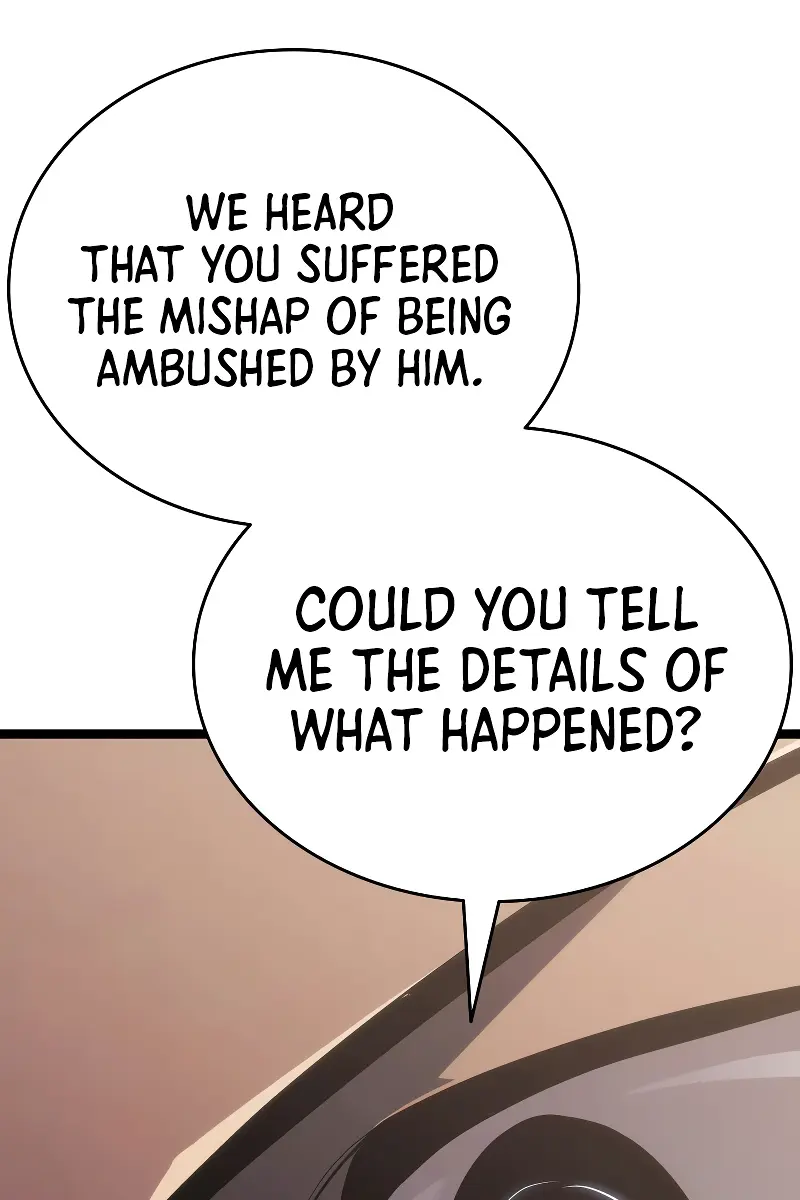Reaper of the Drifting Moon Chapter 82 Page 122