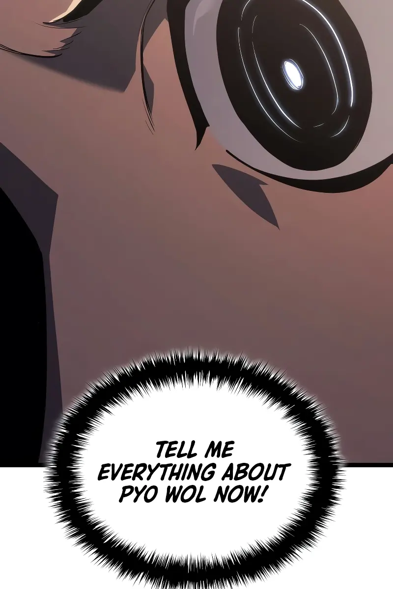 Reaper of the Drifting Moon Chapter 82 Page 123
