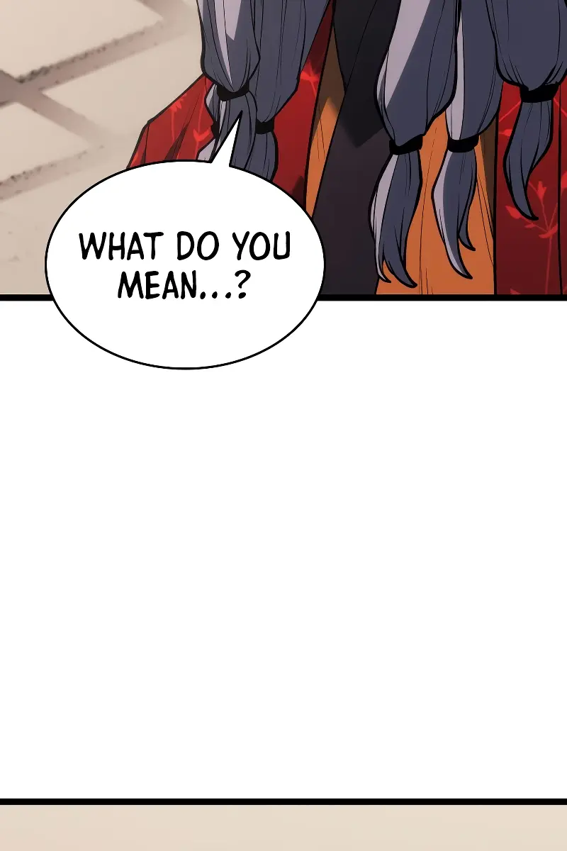 Reaper of the Drifting Moon Chapter 82 Page 127