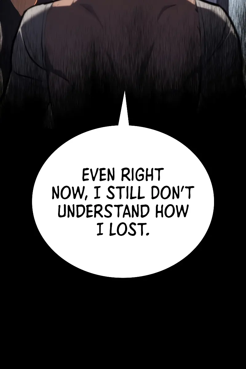 Reaper of the Drifting Moon Chapter 82 Page 129
