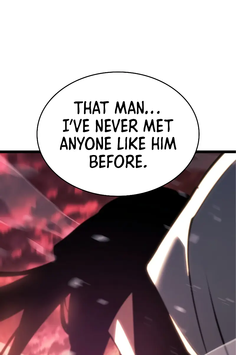 Reaper of the Drifting Moon Chapter 82 Page 137