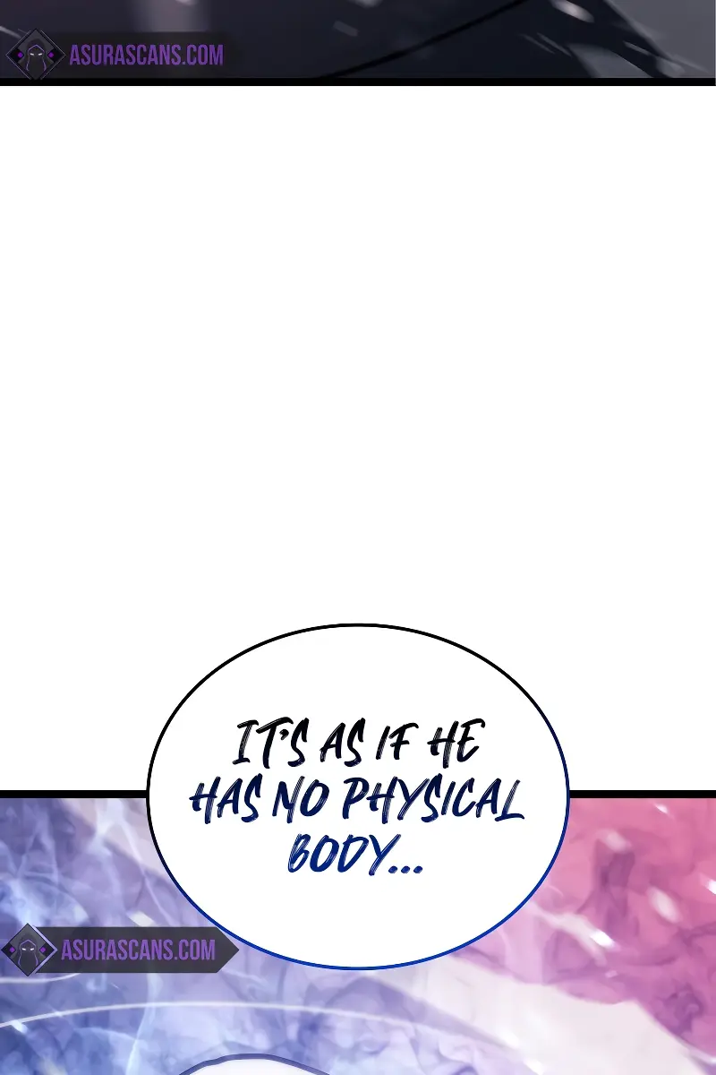 Reaper of the Drifting Moon Chapter 82 Page 139