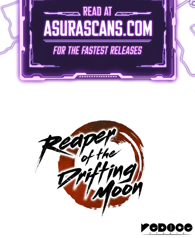 Reaper of the Drifting Moon Chapter 82 Page 142