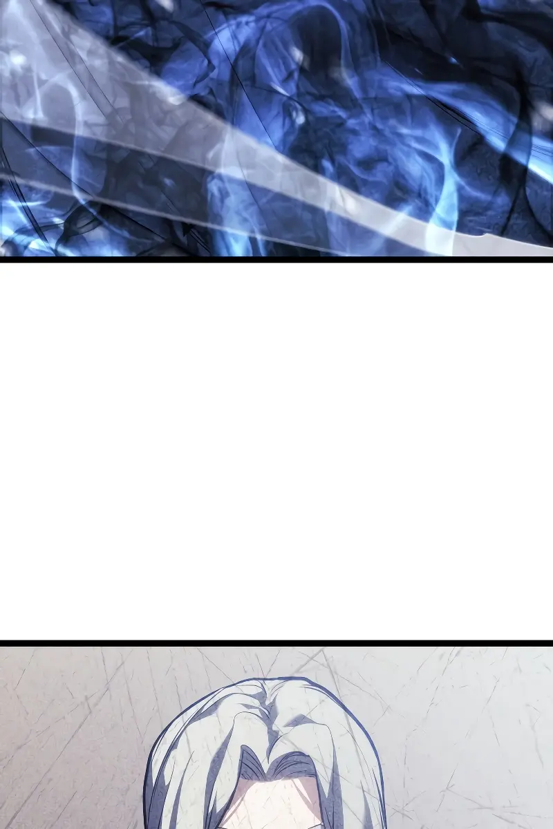 Reaper of the Drifting Moon Chapter 83 Page 9