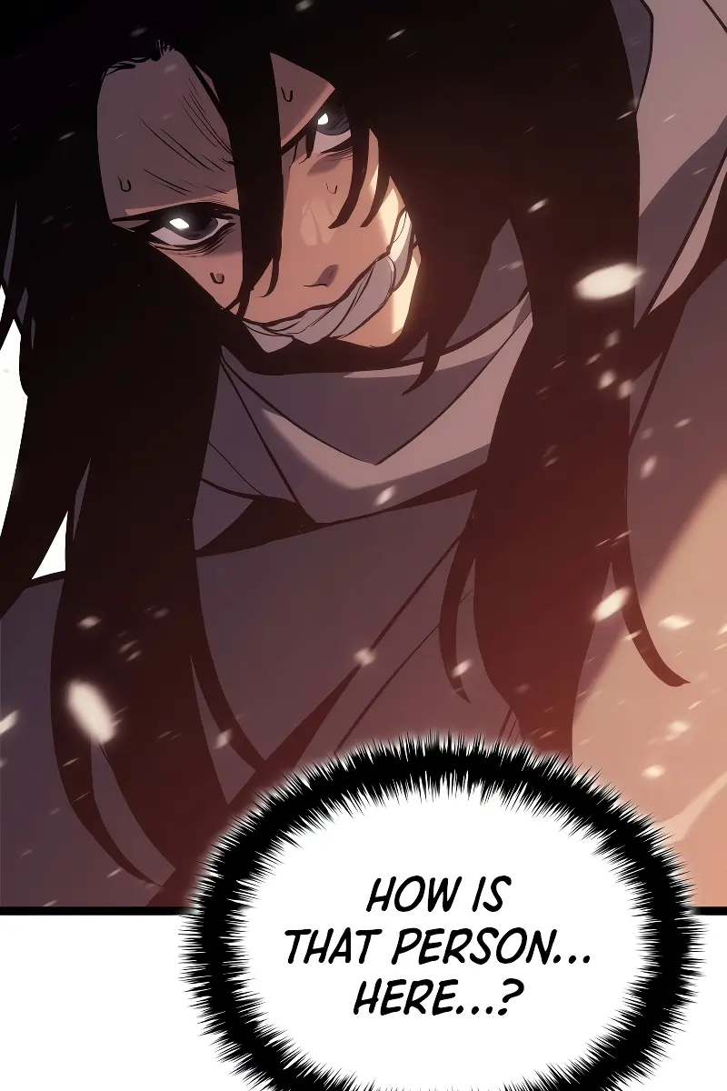 Reaper of the Drifting Moon Chapter 83 Page 11