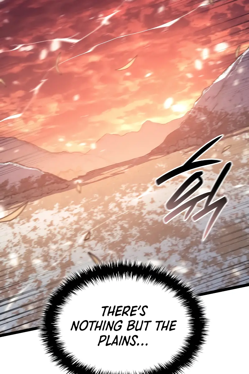 Reaper of the Drifting Moon Chapter 83 Page 22