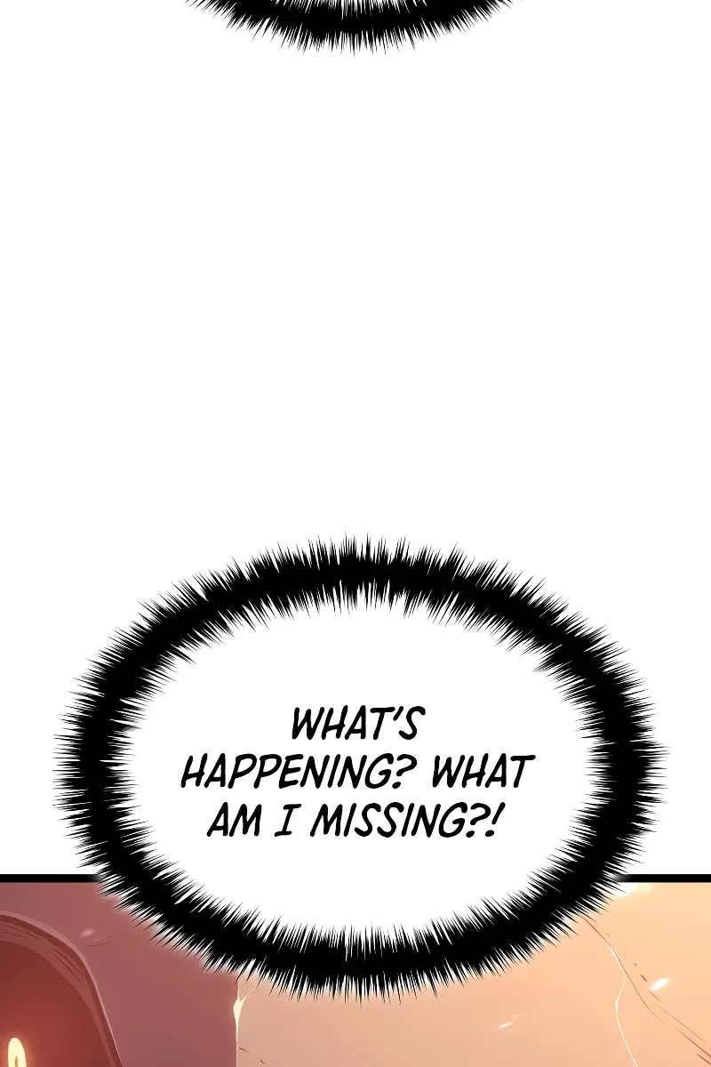 Reaper of the Drifting Moon Chapter 83 Page 23