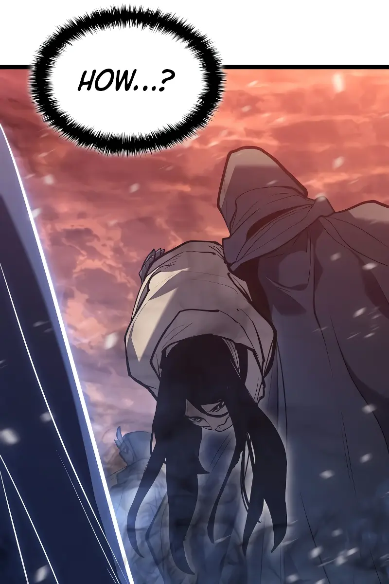 Reaper of the Drifting Moon Chapter 83 Page 33