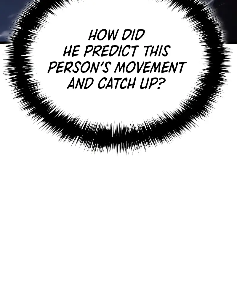 Reaper of the Drifting Moon Chapter 83 Page 36