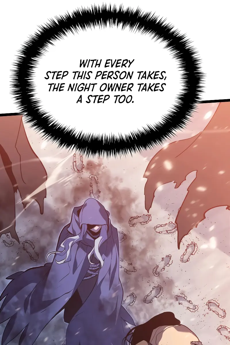 Reaper of the Drifting Moon Chapter 83 Page 37