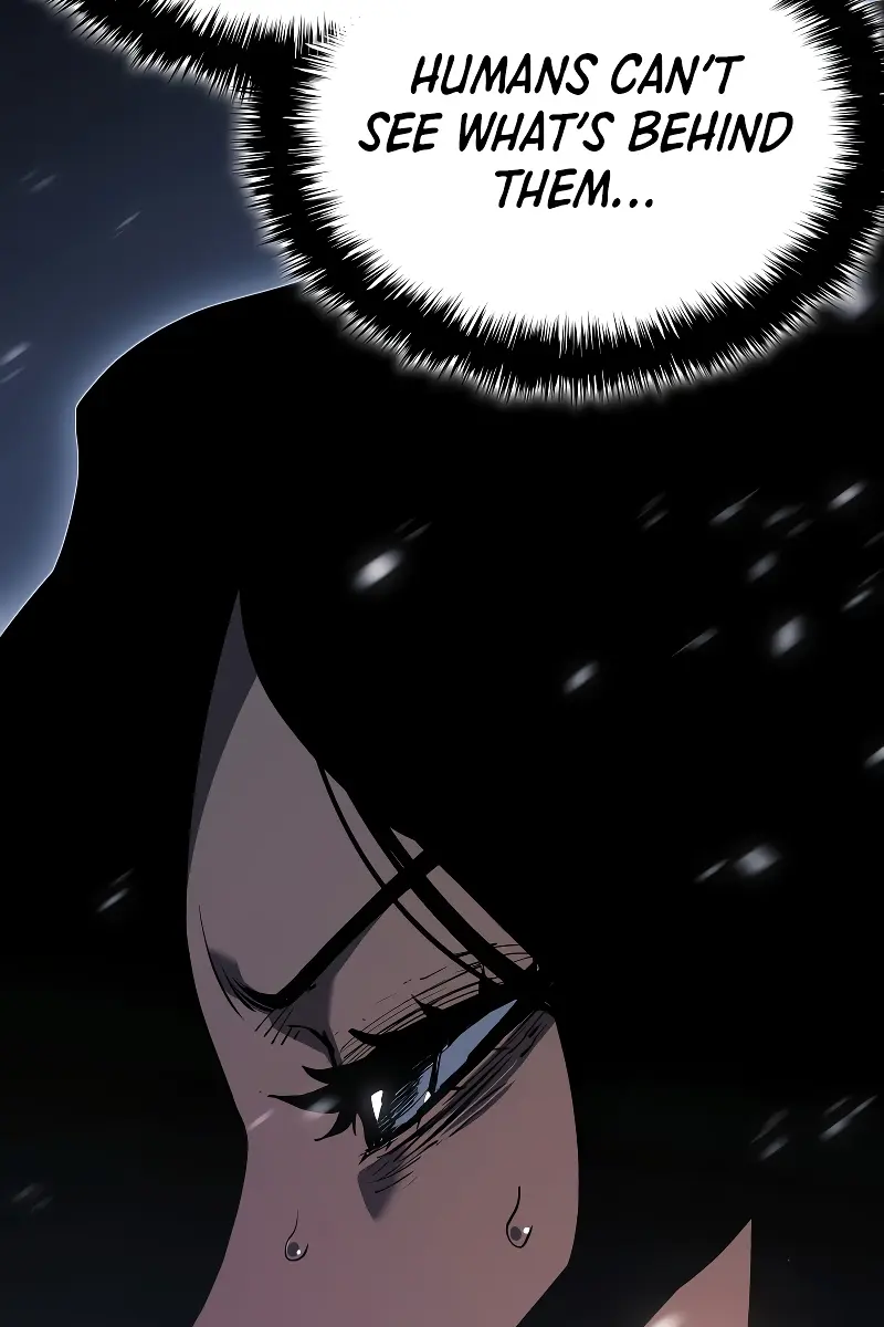 Reaper of the Drifting Moon Chapter 83 Page 41