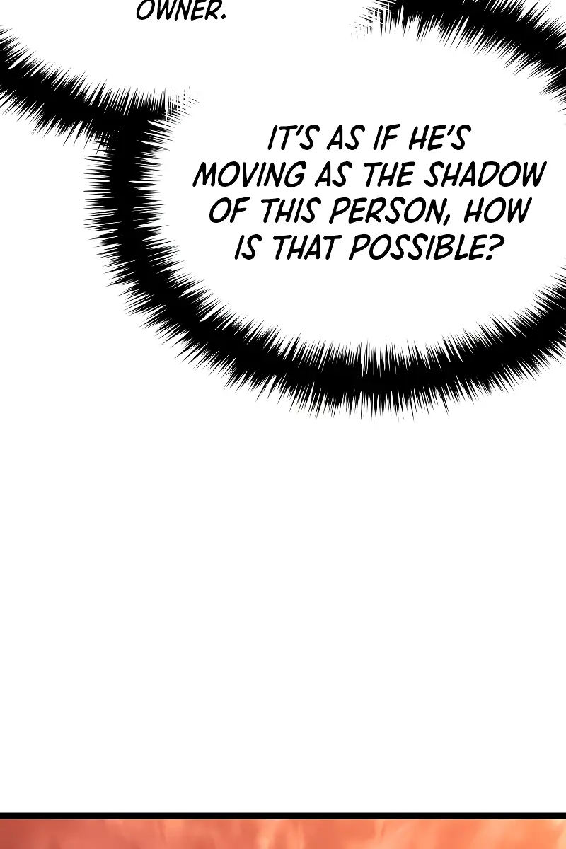 Reaper of the Drifting Moon Chapter 83 Page 43